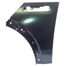Front Wing - LH
