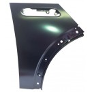 Front Wing - RH
