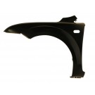 Ford Focus 2005-2008 Front Wing L/H