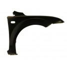 Ford Focus 2005-2008 Front Wing R/H