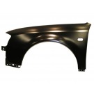 Audi A6 Estate 2002 - 2005 Front Wing