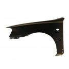 HYUNDAI ACCENT 2000-2003 front wing