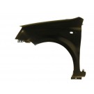 Fiat Panda 2004-2011 Front Wing (Not Four Wheel Drive Models)