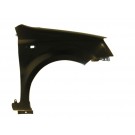 Fiat Panda 2004-2011 Front Wing (Not Four Wheel Drive Models)