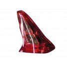 Citroen C4 3 Door Coupe 04-08 Rear Lamp