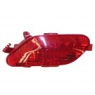 Rear Fog Lamp - LH
