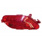 Rear Fog Lamp - RH