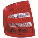 Rear Lamp Sal/Estate LH