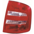 Rear Lamp Sal/Estate RH