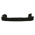 Ft Bumper Carrier/Reinforcer