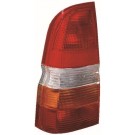 Ford Escort Estate 1992-2001 Rear Lamp L/H