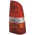Ford Escort Estate 1992-2001 Rear Lamp R/H