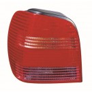 Rear Lamp Not Classic/Est LH