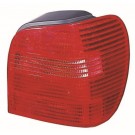 Rear Lamp Not Classic/Est RH