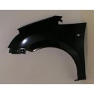 Front Wing - LH