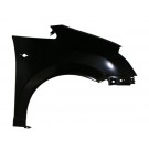 Front Wing - RH