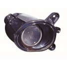 Front Fog Lamp - RH