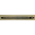Front Bumper Grille