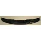 Mercedes Sprinter 2000-2006 Front Crossmember