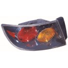 Mazda 3 2004-2006 Rear Lamp (Outer/Dark Surround)