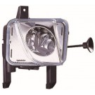 Front Fog Lamp R/H