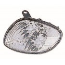 Front Indicator Lamp - LH