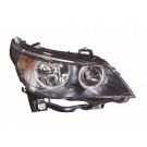Headlamp - Halogen Type - RH