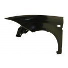 Front Wing - LH