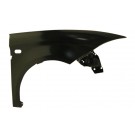 Front Wing - RH