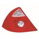 Rear Lamp