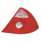 Rear Lamp