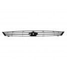 Front Grille