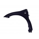 Front Wing - VTR/VTS Models L/H