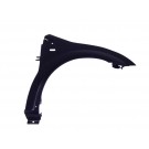 Front Wing - VTR/VTS Models R/H