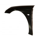 Front Wing - LH