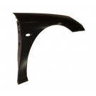 Front Wing - RH