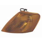 Ft Indicator Lamp Amber- RH