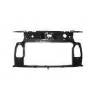 Fiat Panda 2004-2011 Front Panel