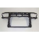 Front Panel - Diesel 6 Speed