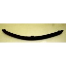 Front Bumper Moulding