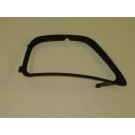 Front Bumper Grille