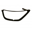 Front Bumper Grille