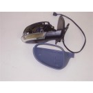 Door Mirror Not Estate R/H