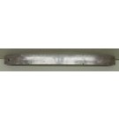 Front Bumper Reinforcement