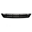 Front Bumper Grille