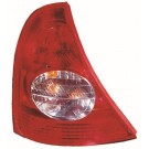 Rear Lamp - LH