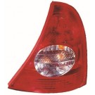 Rear Lamp - RH