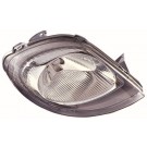 Headlamp - RH