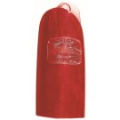 Rear Lamp - LH