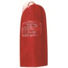Rear Lamp - RH